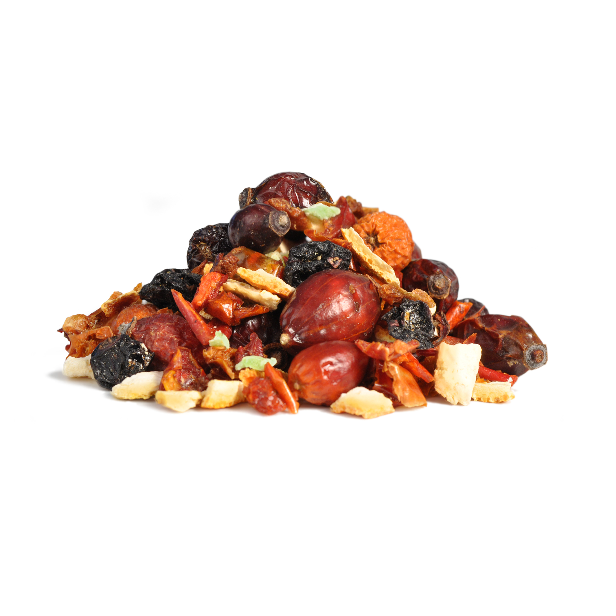 Little One_snack_vitamin C_show