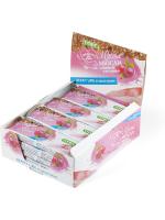 Titbit Мюсли Berry с индейкой и брусникой лакомство для собак