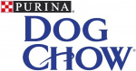 Dog Chow Dog Chow