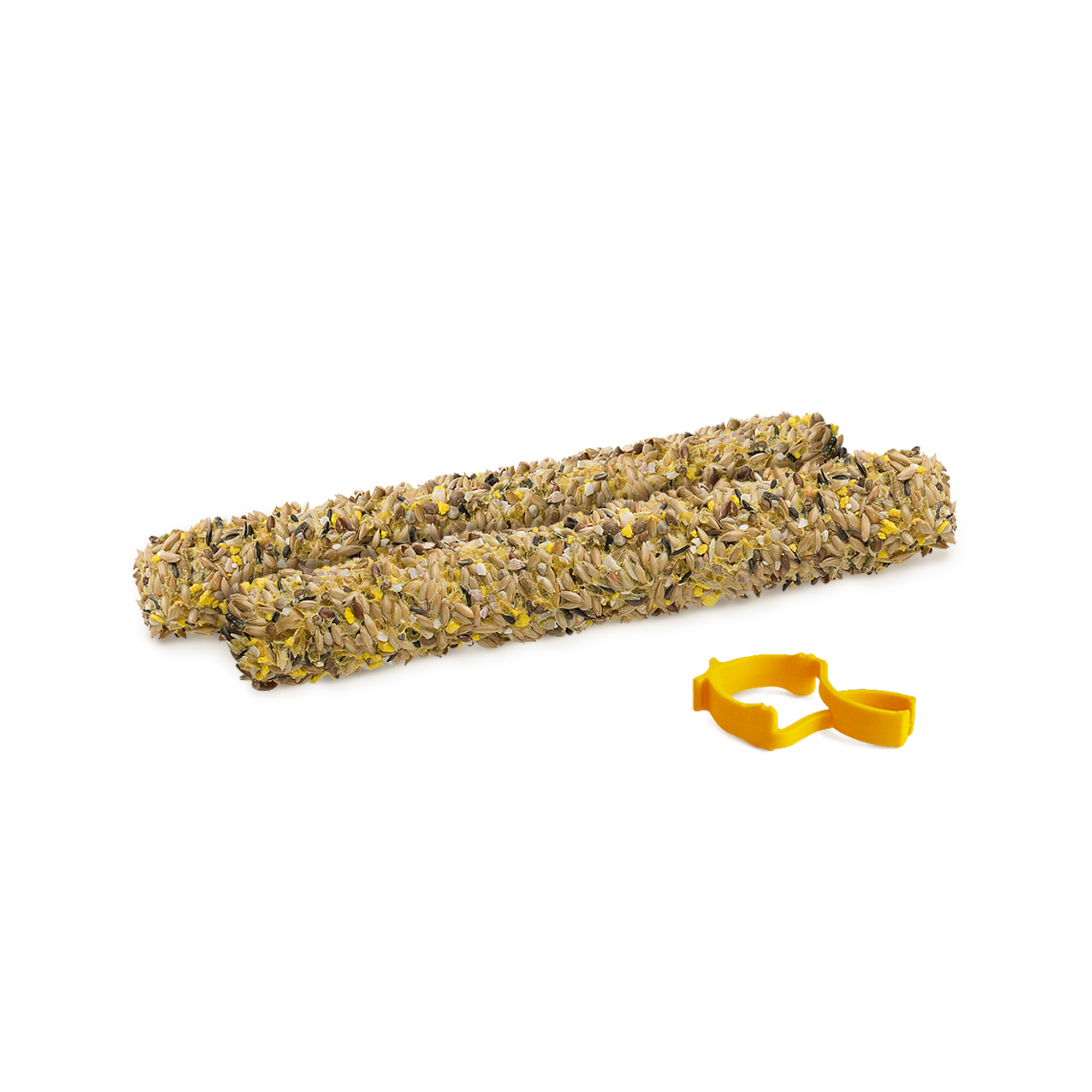 RIO_sticks_canaries_honey&seeds_show