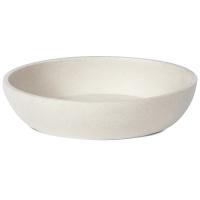 99f55d0897f0f6a9f2671886db97f8d28bb7f252