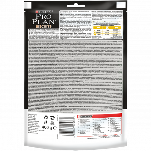 7ac1ef1a-b258-11ea-b7c8-12215ef29099