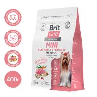 df8774a39ceb1c4d56bb9820541ec4e1d622f023