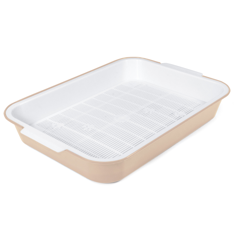 8f5f755c07a07da140d67a4e0f9a1960976a238c