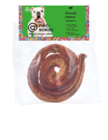 img-8972-byichij-penis-krendel-1-red.9e54fb8a0dbc6a934142737f11aafbad