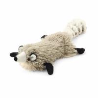 f46852c141921069c5ab3e469eb163c1d2978ac0