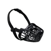 4be9d759020b421776d9eb71e844ba1d