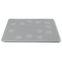 good-4fb79bbd-798a-11ea-9e77-00505694cf31