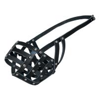 3a743d45f5ba7dbd0a4408f1540113e8a706216d