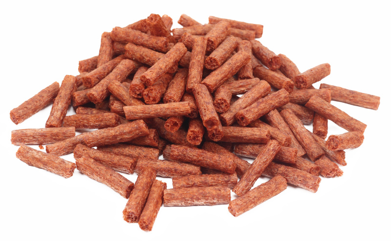 858bb2af-d2b3-11ed-a36c-002590fb484f_263021c8-ff9d-11ed-810e-0cc47aabafc3.resize1