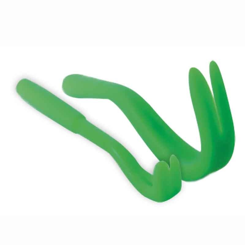 7cf1c97a04418764564c4663162177f3cf9be8ff