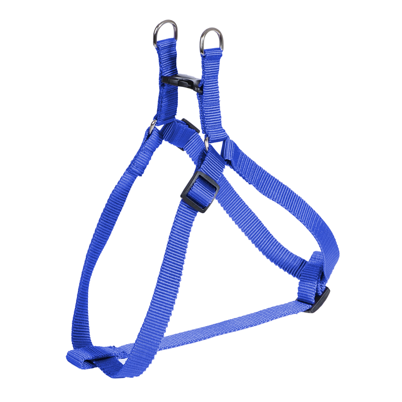 _thumb_800x800xin_upload_iblock_c76_qrl1rlvtbpa3vi23vqck4gy69rca67y2_4812228001488_1