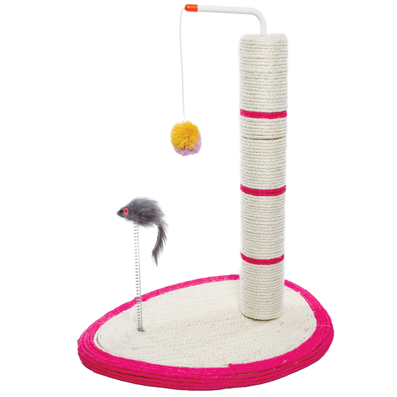 3092465a71b503bf915356799d256fcecdb05c26