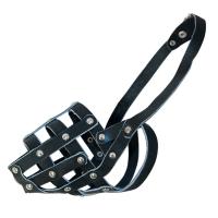 7d88b5a63330fdd3c7fe5c2f4cc4f4c77ed14b67