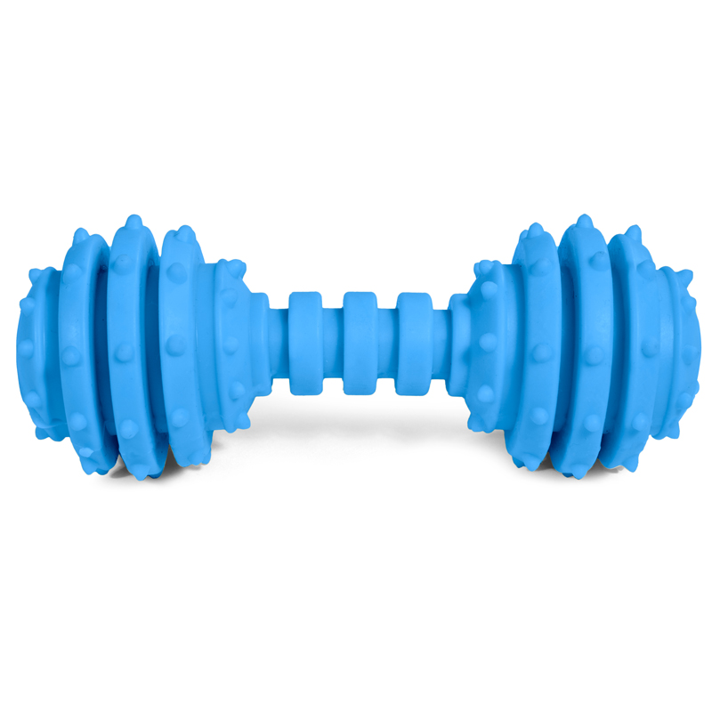 13c75aa814fb6229d38baba16b215dabed1b71f0