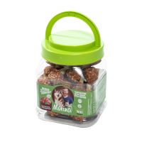 гантельки с говядиной (1)