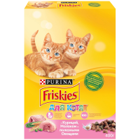 6d6275a4-81a7-11eb-b6dd-22f78cdf1c06