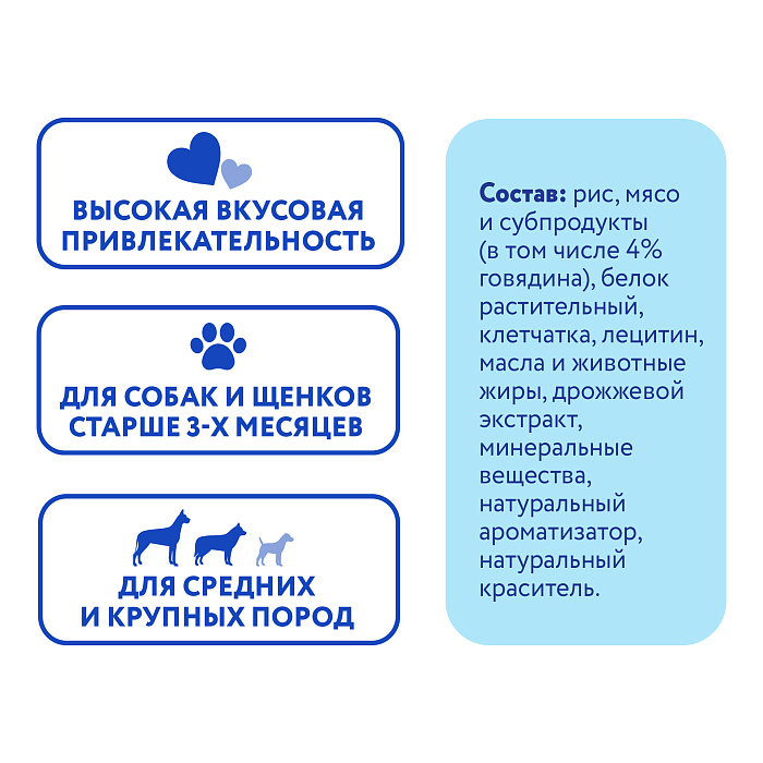 8f18cedccf8f3a3b91ea9e136475745c