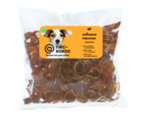 img-8993-govyazhi-traxei-kolechki-2-red.9e54fb8a0dbc6a934142737f11aafbad