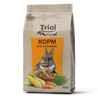 3bf700419333dca165066cf523c6379c20a9cf7e