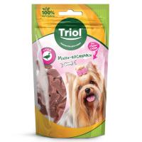 8dff0f7af4d4c2e63f2b42281b77bfb52e21bef1