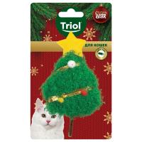 e4ec62e416e7ccc7e28ec365b17d3f48fd27c271