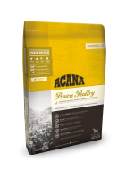 Acana Classics Preria Poultry Dog