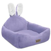 ed7f61409dd7da0baac18c6564dceb57385b74f2