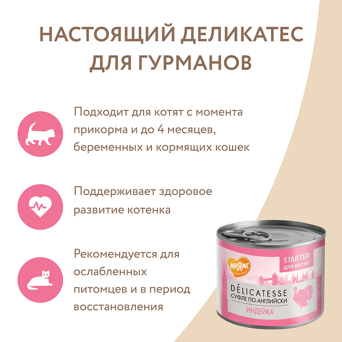 f11ee5a273bb6cc95ffe3fbd185518c4