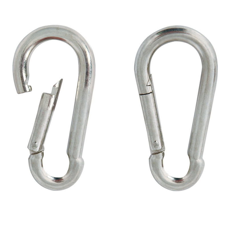 good-8fdf0819-b7c2-11e5-a8bb-005056bf744c