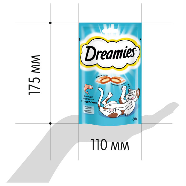 zr8wu1wluffpkwuwh45v