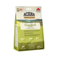 NS-CANADA-EMEA-APAC-ACANA-Highest-Protein-Grasslands-Dog-Front-Right-340g
