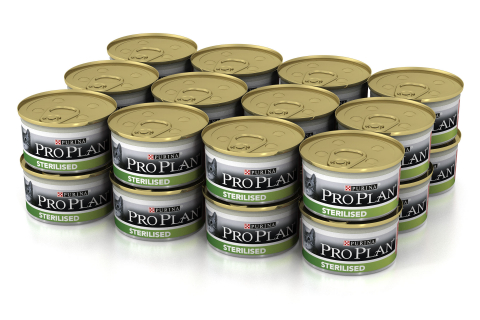 dee86618-b258-11ea-9701-12215ef29099