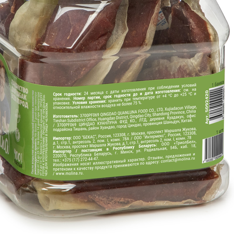 4375a4827c906f99feb5880be6db874089fbc640