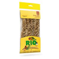 RIO_spray millet_face