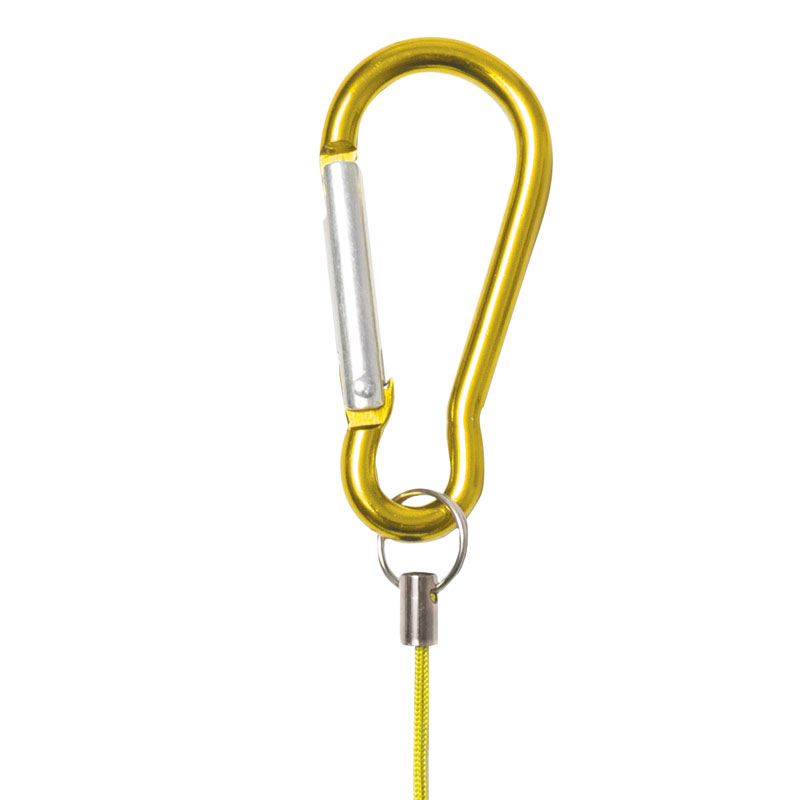 d79f3a5dd0e64bf9c7d632bc9b491ab6f210d85b