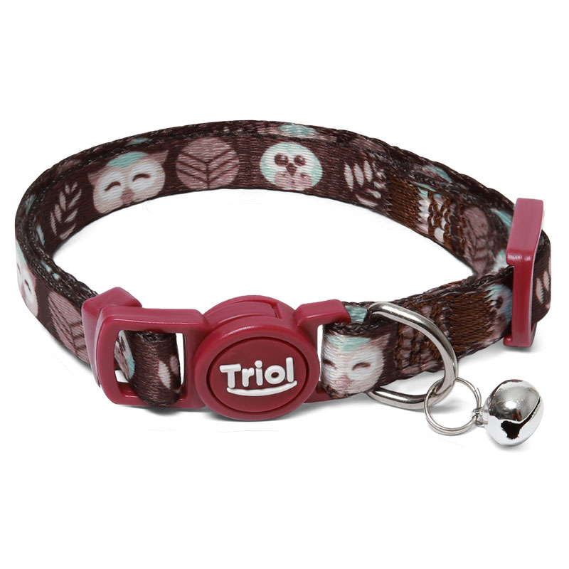 d87799ef231257e3f35921993e221b99eeddb891