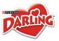 Darling