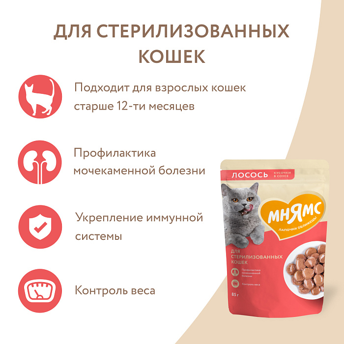 8b466a6a3a96d8f0228f9a4a57d93d61