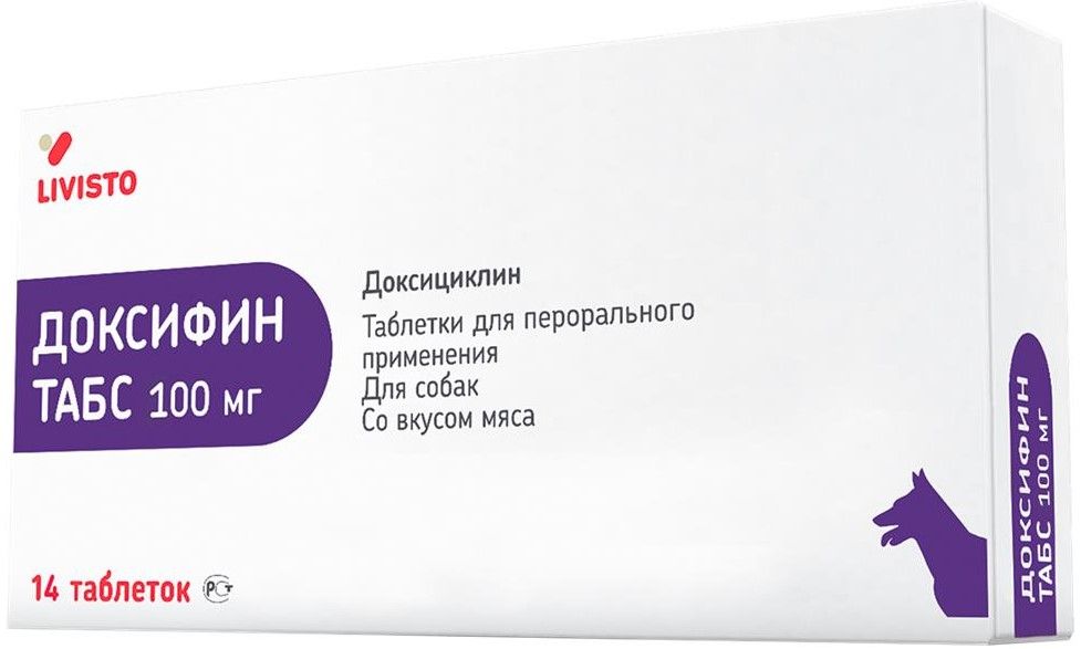 085043bfb94e0969482d47860b7c2a4d