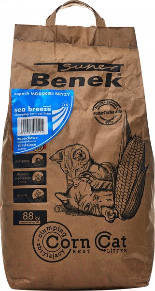 corncat_super_benek_8762081_6627ae1abdfac