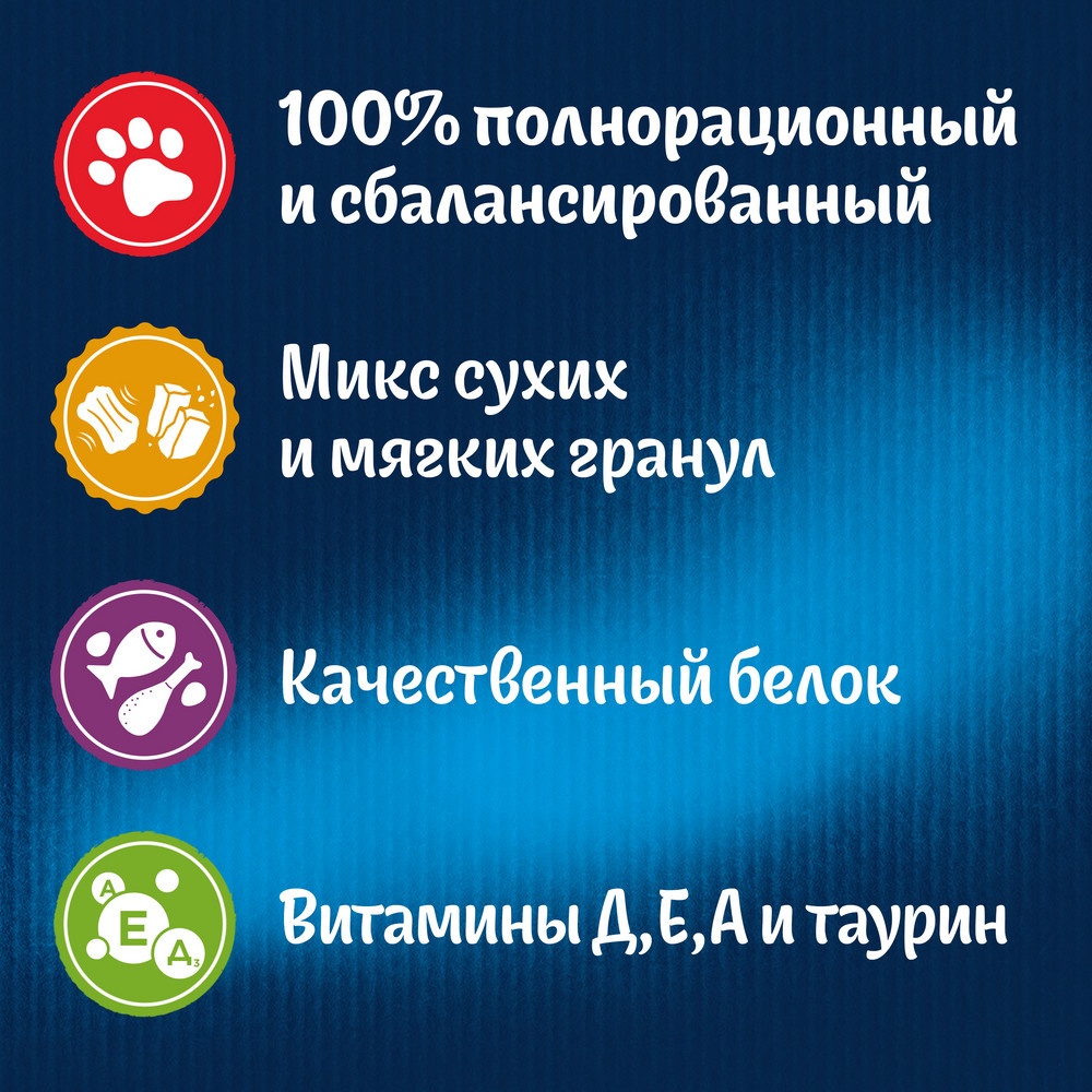 e1b2e05d-6514-466c-9caf-df8ae12ac3fa