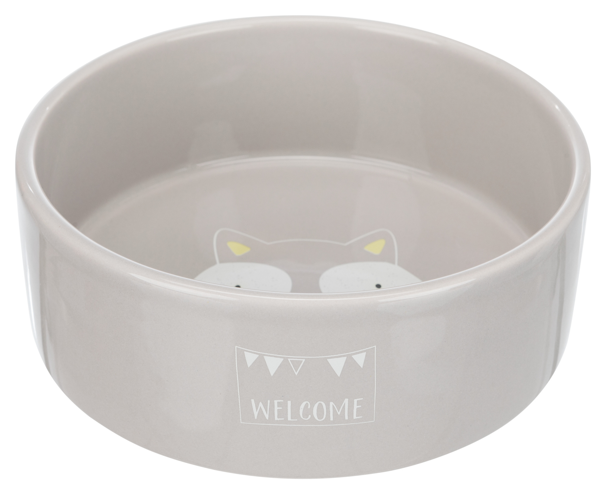 237917_PHO_PRO_CLIP_25126-25127-3