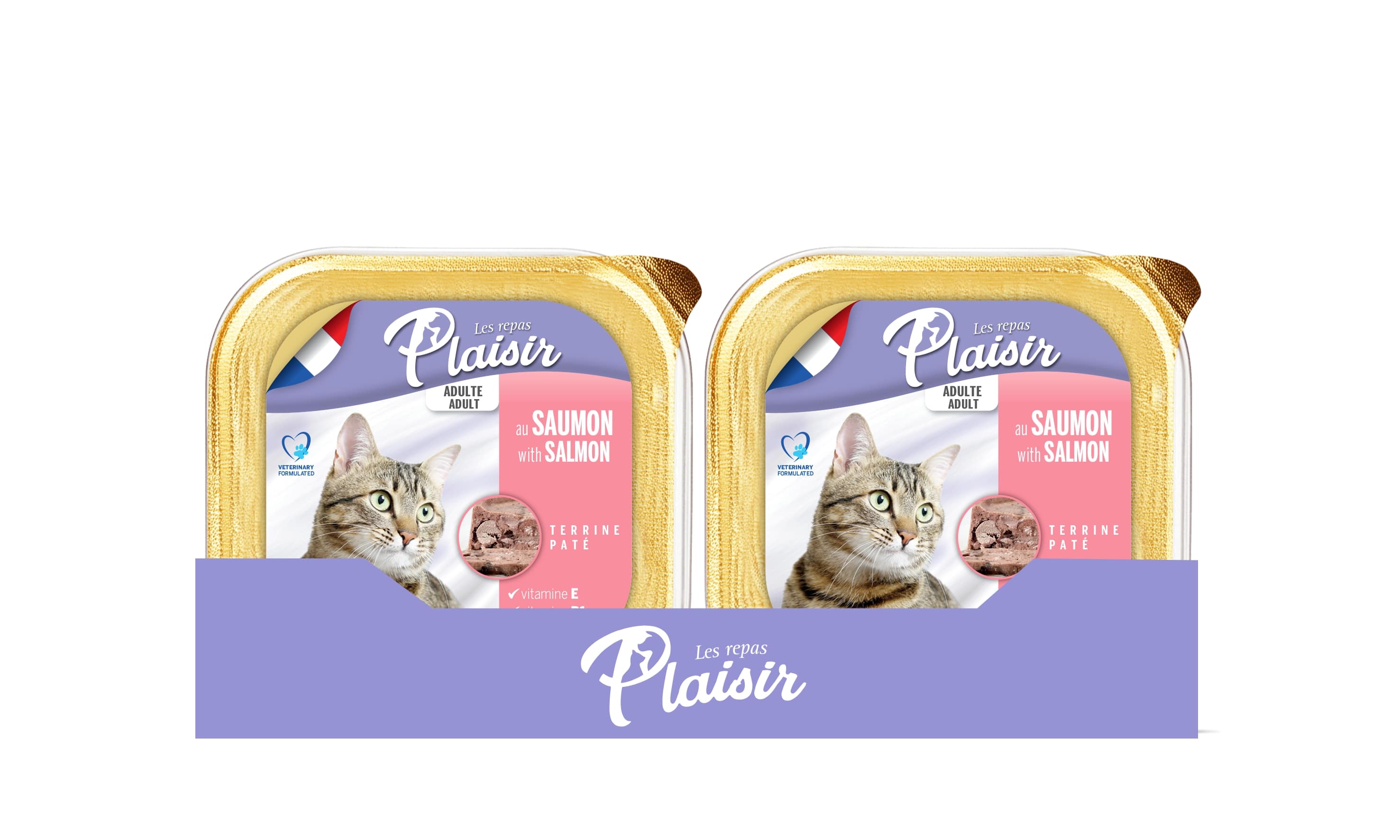 full_FACE_PLATEAU_CHAT_SAUMON