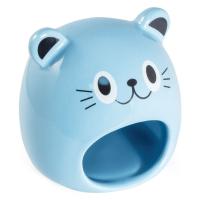 b9f3ef0d9c5d196e15878311027bf3e82f730b0d