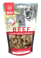 blitz-lakomstvo-sublimirovannoe-dlya-sobak-govyazhie-vymya-600x849