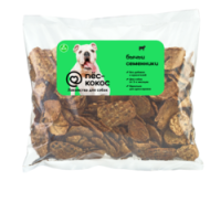 img-8982-byichi-semenniki-1-red.9e54fb8a0dbc6a934142737f11aafbad