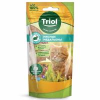 abac23fc96e237dc723144b20dd41c6a6b0a73ae