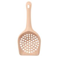 38a43d38f607cf9b20bf2afe732f199ffc0e9bd3