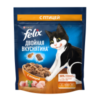 7613287859983_front_ru